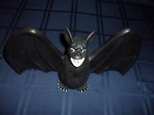 Prop vampire bat for sale  Southampton