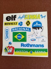 Cartella adesivi sticker usato  Pinerolo