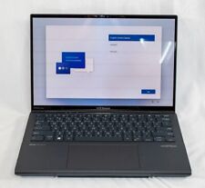 Asus zenbook duo for sale  Nashville