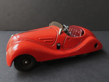 Schuco examico 4001 d'occasion  France
