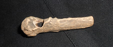 Deer antler handcrafted for sale  Poulsbo