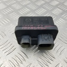 Mazda glow plug for sale  LIVINGSTON
