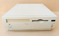 Apple macintosh lc630 usato  Vimodrone
