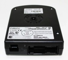 Steuergerät bluetooth freispr gebraucht kaufen  Mühlhausen/Thüringen
