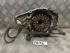 Kawasaki en454 ltd for sale  BRADFORD