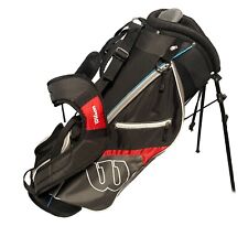 Wilson mens golf for sale  Roswell