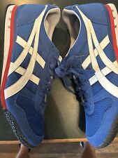 onitsuka shoes for sale  Oklahoma City