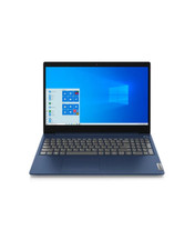 pc lenovo 15 6 usato pc lenovo 15 6 usato Piacenza