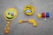 Kids toy bundle for sale  READING