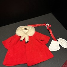 Chatty cathy doll for sale  Wichita