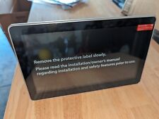 New replacemet touch for sale  Los Angeles