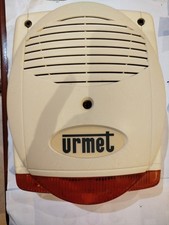 urmet esterno usato  Bussolengo