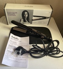 Babyliss digital pro for sale  FORRES