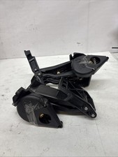 Amp research power for sale  Morgan
