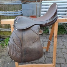 Lord expert springen gebraucht kaufen  Kiel