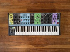 Moog matriarch note for sale  Santa Fe