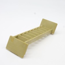 35319 playmobil escalier d'occasion  Marck