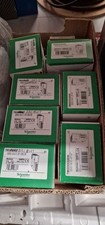 tm2 usato tm2 usato Italia