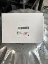 audi tt xenon ballast for sale audi tt xenon ballast for sale READING