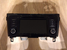 qashqai navigation gebraucht kaufen qashqai navigation gebraucht kaufen Bayreuth