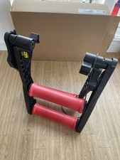 arion elite rollers for sale arion elite rollers for sale EDINBURGH