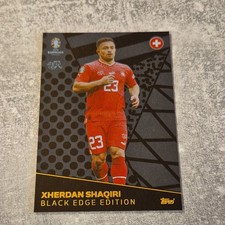 Topps euro 2024 gebraucht kaufen Topps euro 2024 gebraucht kaufen  Ennepetal
