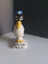 Aeronautica aviazione pinguino usato  Roma