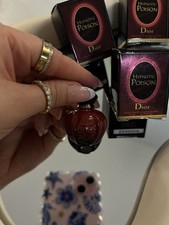 Dior hypnotic poison gebraucht kaufen  Neu-Isenburg