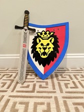 lego swords for sale lego swords for sale Moorestown