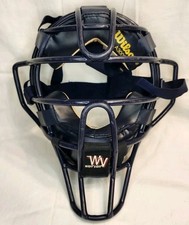 Wilson a3009x major for sale  Whitman