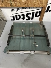 baum folders for sale baum folders for sale Mineola