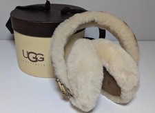 Boxed women ugg for sale  WOLVERHAMPTON