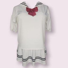 japanese school girl for sale japanese school girl for sale BOOTLE