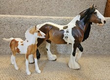 Breyer rhiannon rhemi for sale  Cedar Falls