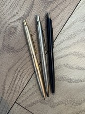 Set three vintage for sale  BANBURY