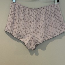 Victoria secret shorts for sale  Milton
