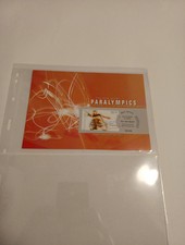 Numisbrief den sport gebraucht kaufen  Berlin