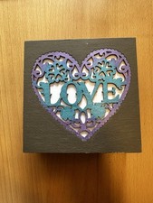 Hand made art for sale  LEEDS