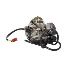 Carburateur d'occasion  Visan