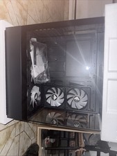 Case gaming usato  Montecchio Emilia