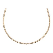 Halskette 333 gelbgold gebraucht kaufen Halskette 333 gelbgold gebraucht kaufen  Saarbrücken