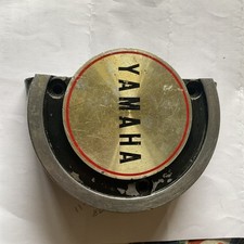 Yamaha yds7 yr5 for sale  TETBURY