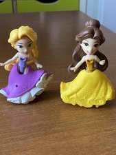 Lot disney princess for sale  READING