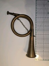 Stunning circular copper for sale  BECCLES