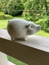 Tiffany company ceramic for sale  Mineral Bluff