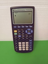 Vintage calculator texas for sale  Conroe
