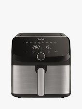 Tefal easy fry for sale Tefal easy fry for sale  WELLINGBOROUGH