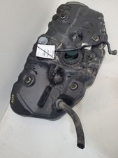 2013 2017 honda for sale  Perry