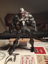 Venom symbiote blast for sale  CHESTER