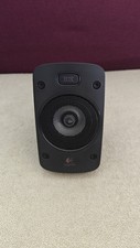 Enceinte pour Logitech Z906 - Haut-Parleur + Câble - Avant Arrière Gauche Droite na sprzedaż  Wysyłka do Poland